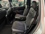 2022 Jeep GRAND CHEROKEE L LAREDO Altitude