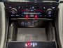 2022 Jeep GRAND CHEROKEE L LAREDO Altitude