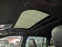 2022 Jeep GRAND CHEROKEE L LAREDO Altitude