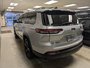 2022 Jeep GRAND CHEROKEE L LAREDO Altitude