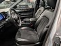 2022 Jeep GRAND CHEROKEE L LAREDO Altitude