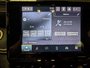 2022 Jeep GRAND CHEROKEE L LAREDO Altitude