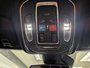2022 Jeep GRAND CHEROKEE L LAREDO Altitude