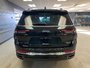 Jeep Grand Cherokee L Overland 2021 ENSEMBLE TECH DE LUXE IV ET PROTECH ÉVOLUÉE * SYSTÈME AUDIO MCINTOSH * VISION NOCTURNE