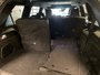 Jeep Grand Cherokee L Overland 2021