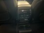 Jeep Grand Cherokee L Limited 2022