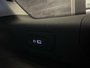 Jeep Grand Cherokee L Limited 2022