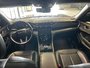 Jeep Grand Cherokee L Limited 2022