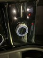 Jeep Grand Cherokee L Limited 2022