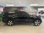 Jeep Grand Cherokee L Limited 2022