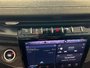Jeep Grand Cherokee L Limited 2022