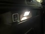 Jeep Grand Cherokee L Limited 2022