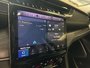 Jeep Grand Cherokee L Limited 2022