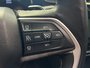 Jeep Grand Cherokee L Limited 2022