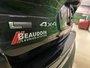 Jeep Grand Cherokee L Limited 2022