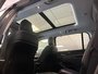 Jeep Grand Cherokee L Limited 2022