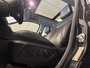 Jeep Grand Cherokee L Limited 2022