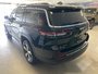 Jeep Grand Cherokee L Limited 2022