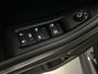 Jeep Grand Cherokee L Limited 2022