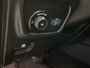 Jeep Grand Cherokee L Limited 2022