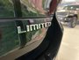 Jeep Grand Cherokee L Limited 2022