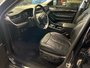 Jeep Grand Cherokee L Limited 2022