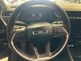 Jeep Grand Cherokee L Limited 2022