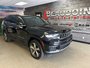 Jeep Grand Cherokee L Limited 2022