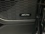 Jeep Grand Cherokee L Limited 2022