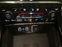 Jeep Grand Cherokee L Limited 2022