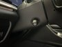 Jeep Grand Cherokee L Limited 2022