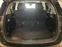 Jeep Grand Cherokee L Limited 2022