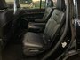 Jeep Grand Cherokee L Limited 2022