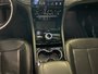 Jeep Grand Cherokee L Limited 2022