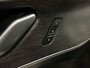 Jeep Grand Cherokee L Limited 2022