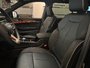 Jeep Grand Cherokee L SUMMIT RESERVE 2024 HIGH ALTITUDE * ENSEMBLE PROTECH EVOLUE IV ET TECH DE LUXE V * BANQUETTE 2 RANGEE 60/40