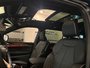 Jeep Grand Cherokee L SUMMIT RESERVE 2024 HIGH ALTITUDE * ENSEMBLE PROTECH EVOLUE IV ET TECH DE LUXE V * BANQUETTE 2 RANGEE 60/40