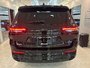 Jeep Grand Cherokee L SUMMIT RESERVE 2024 HIGH ALTITUDE * ENSEMBLE PROTECH EVOLUE IV ET TECH DE LUXE V * BANQUETTE 2 RANGEE 60/40