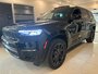 Jeep Grand Cherokee L SUMMIT RESERVE 2024 HIGH ALTITUDE * ENSEMBLE PROTECH EVOLUE IV ET TECH DE LUXE V * BANQUETTE 2 RANGEE 60/40