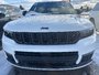 Jeep Grand Cherokee L SUMMIT RESERVE 2025