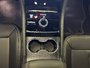 Jeep Grand Cherokee L LIMITED 2025