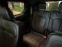 Jeep Grand Cherokee L LIMITED 2025