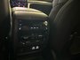 Jeep Grand Cherokee L LIMITED 2025
