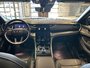 Jeep Grand Cherokee L LIMITED 2025
