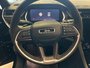 Jeep Grand Cherokee L LIMITED 2025