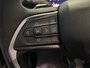 Jeep Grand Cherokee L LIMITED 2025