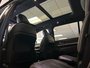 Jeep Grand Cherokee L LIMITED 2025
