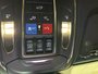 Jeep Grand Cherokee L LIMITED 2025