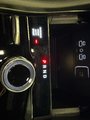 Jeep Grand Cherokee L LIMITED 2025