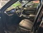 Jeep Grand Cherokee L LIMITED 2025